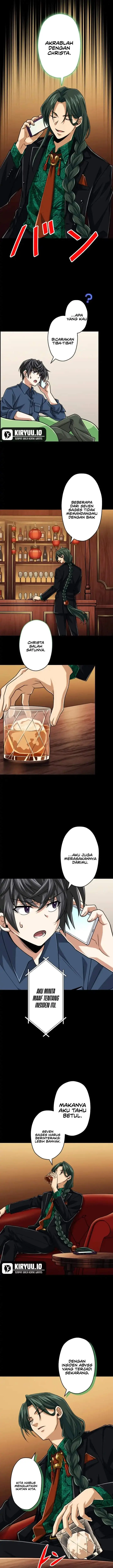 image-komik-magic-level-99990000-all-attribute-great-sage-chapter-130-12/24