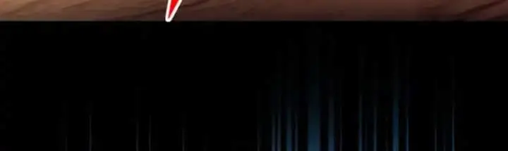 image-komik-magic-level-99990000-all-attribute-great-sage-chapter-130-13/24