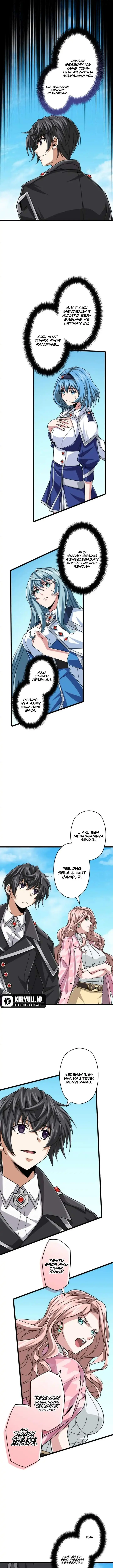 image-komik-magic-level-99990000-all-attribute-great-sage-chapter-130-14/24