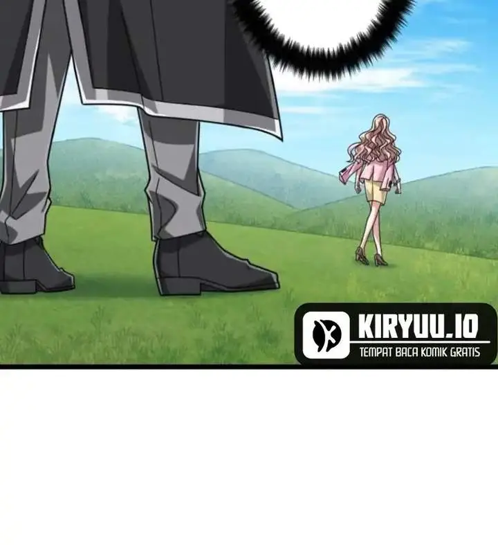 image-komik-magic-level-99990000-all-attribute-great-sage-chapter-130-15/24