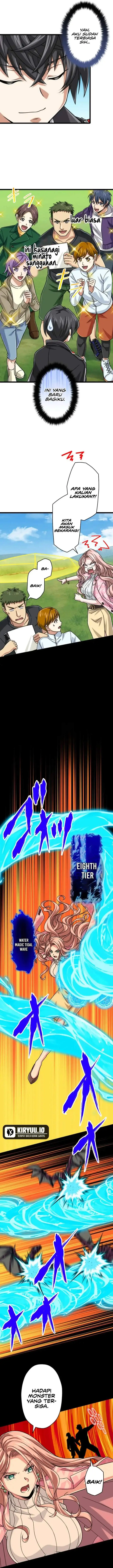 image-komik-magic-level-99990000-all-attribute-great-sage-chapter-130-16/24