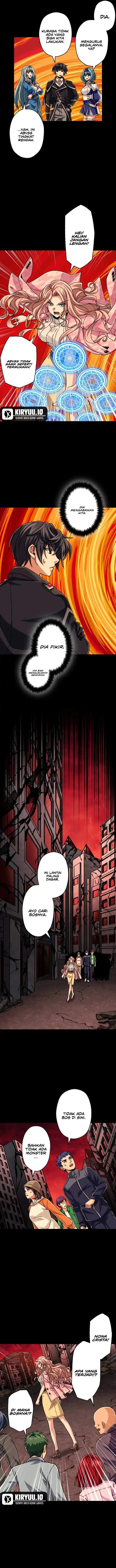 image-komik-magic-level-99990000-all-attribute-great-sage-chapter-130-18/24