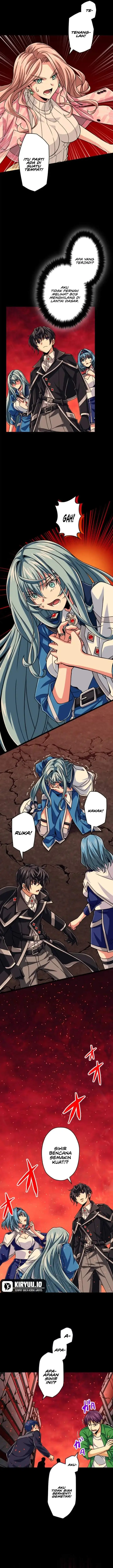 image-komik-magic-level-99990000-all-attribute-great-sage-chapter-130-19/24