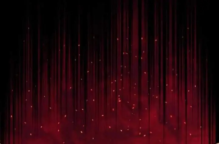 image-komik-magic-level-99990000-all-attribute-great-sage-chapter-130-20/24