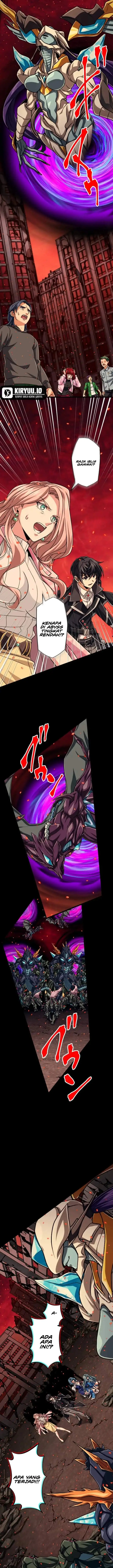 image-komik-magic-level-99990000-all-attribute-great-sage-chapter-130-21/24