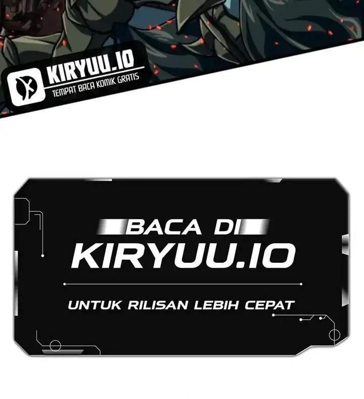 image-komik-magic-level-99990000-all-attribute-great-sage-chapter-130-22/24