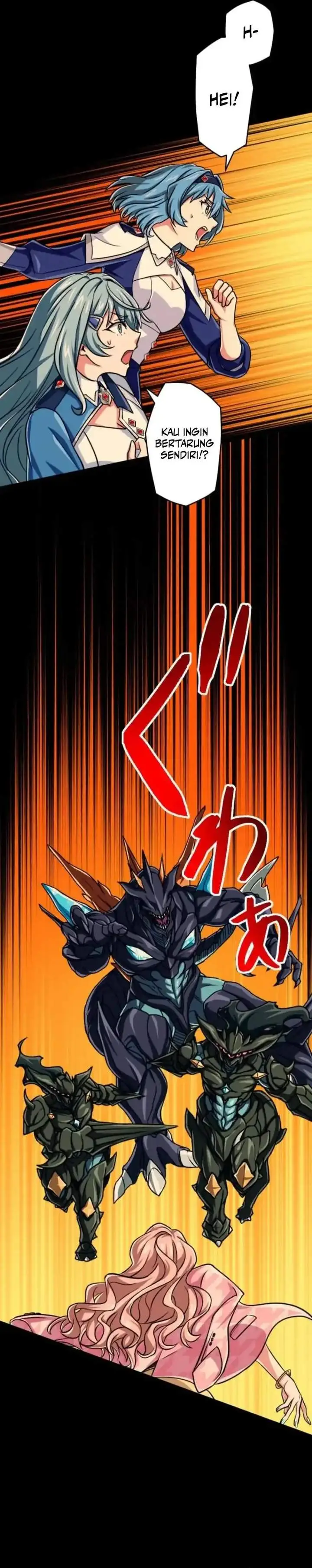 image-komik-magic-level-99990000-all-attribute-great-sage-chapter-131-1/40