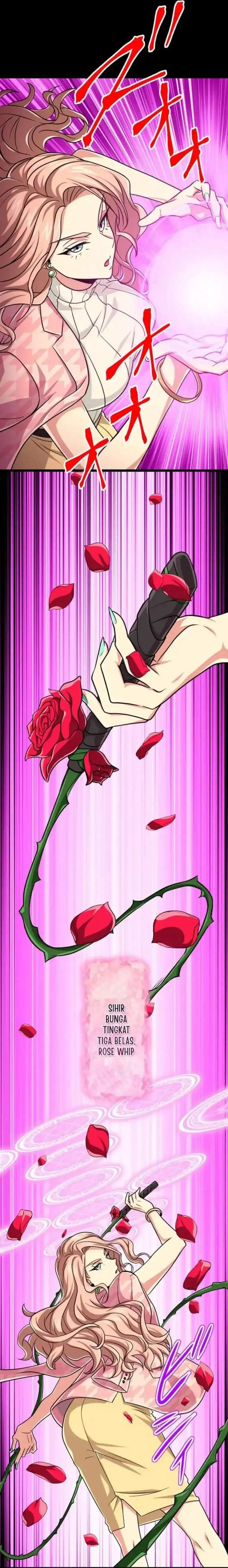 image-komik-magic-level-99990000-all-attribute-great-sage-chapter-131-2/40