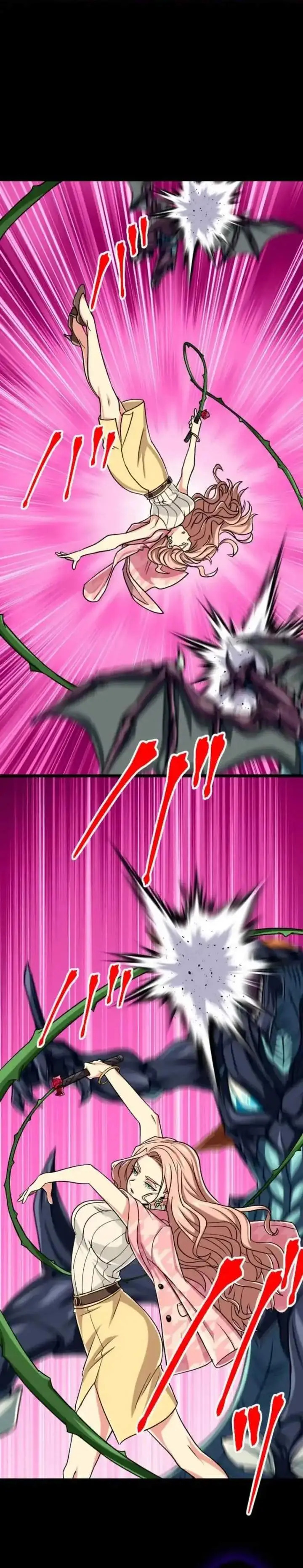 image-komik-magic-level-99990000-all-attribute-great-sage-chapter-131-3/40