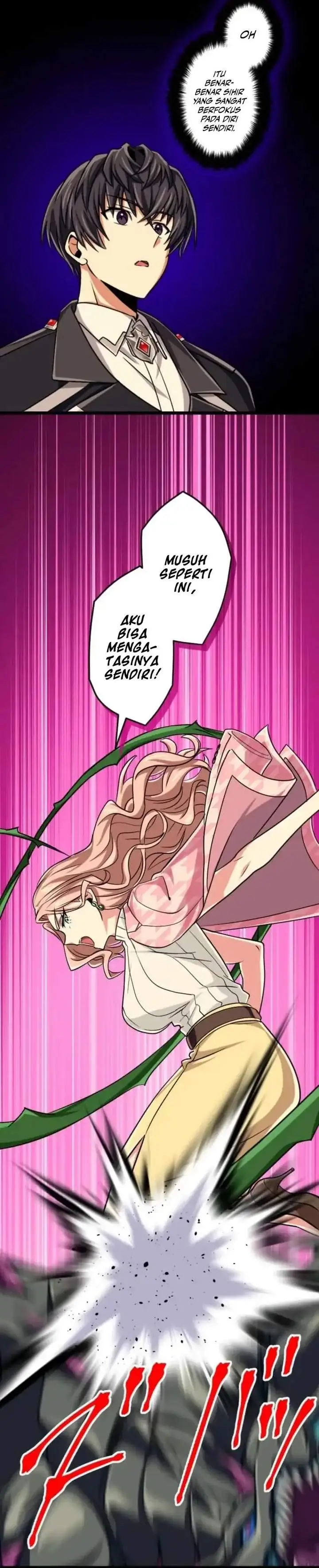 image-komik-magic-level-99990000-all-attribute-great-sage-chapter-131-4/40