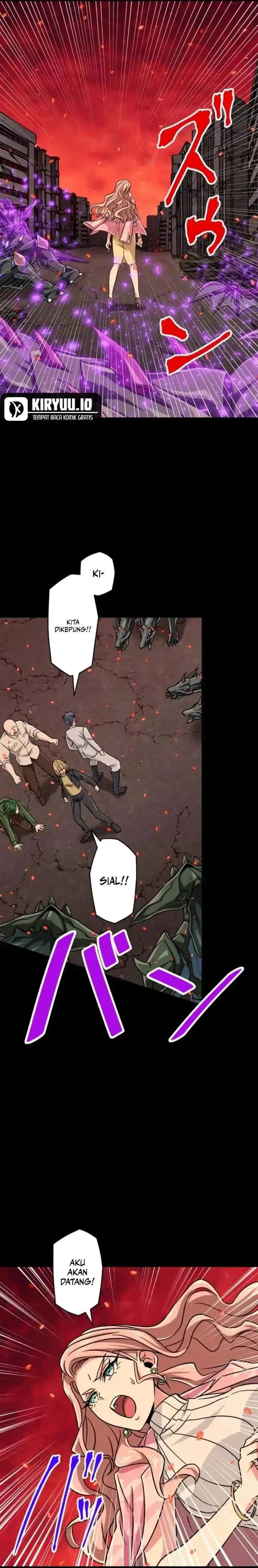 image-komik-magic-level-99990000-all-attribute-great-sage-chapter-131-5/40