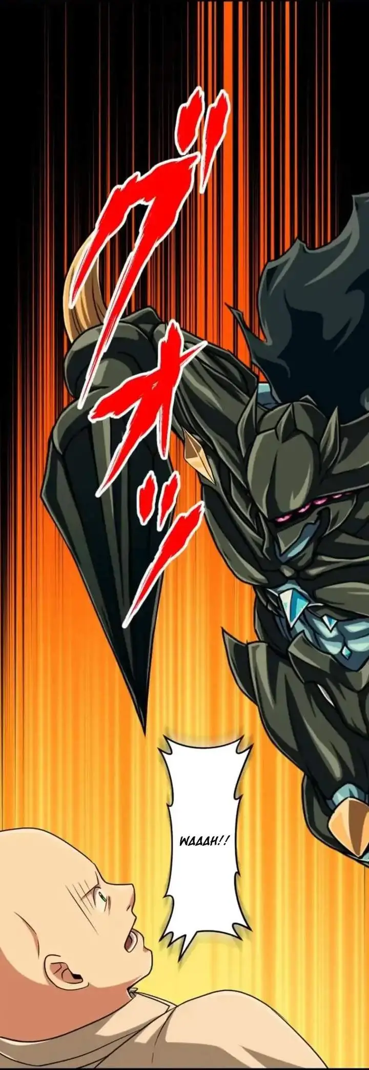 image-komik-magic-level-99990000-all-attribute-great-sage-chapter-131-6/40