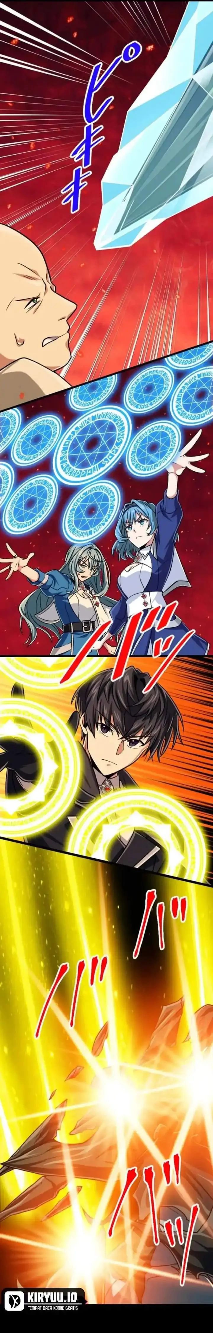 image-komik-magic-level-99990000-all-attribute-great-sage-chapter-131-7/40