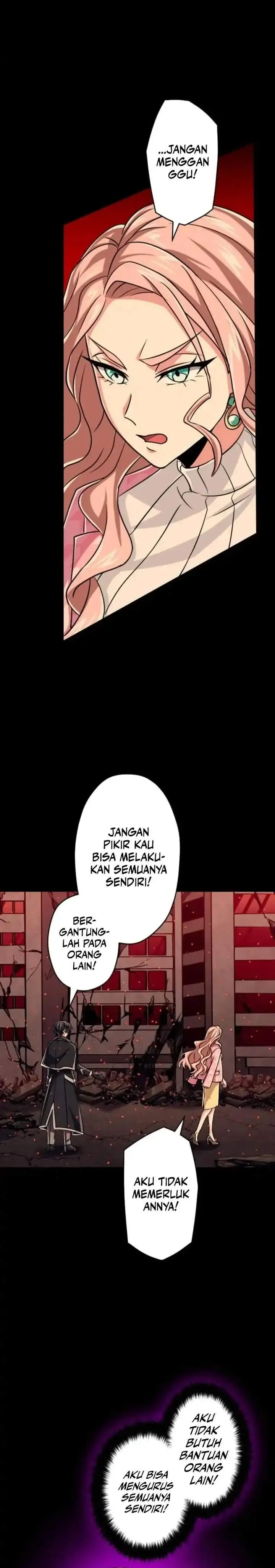 image-komik-magic-level-99990000-all-attribute-great-sage-chapter-131-8/40