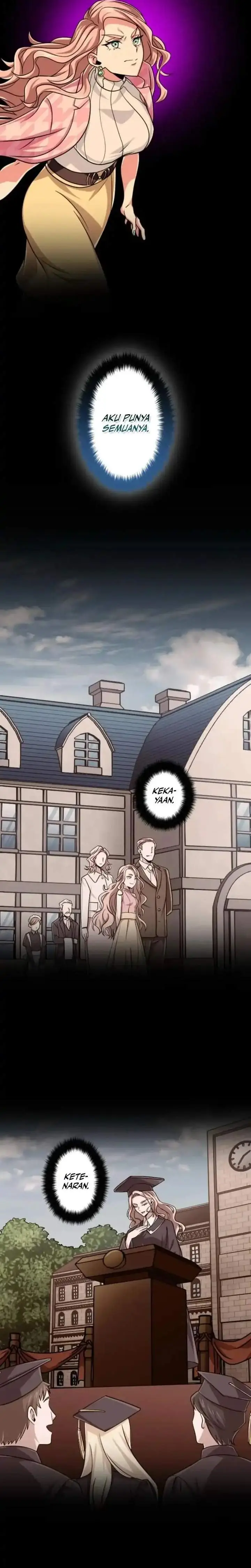 image-komik-magic-level-99990000-all-attribute-great-sage-chapter-131-9/40