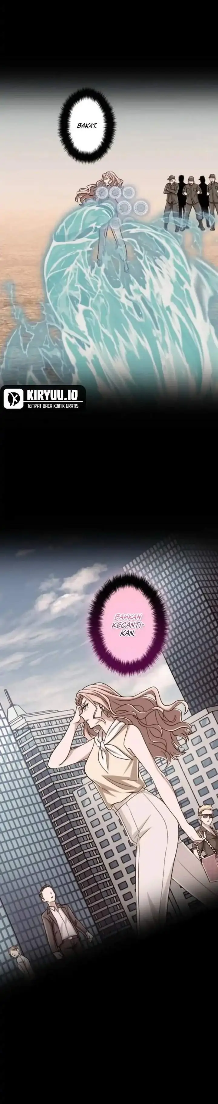 image-komik-magic-level-99990000-all-attribute-great-sage-chapter-131-10/40