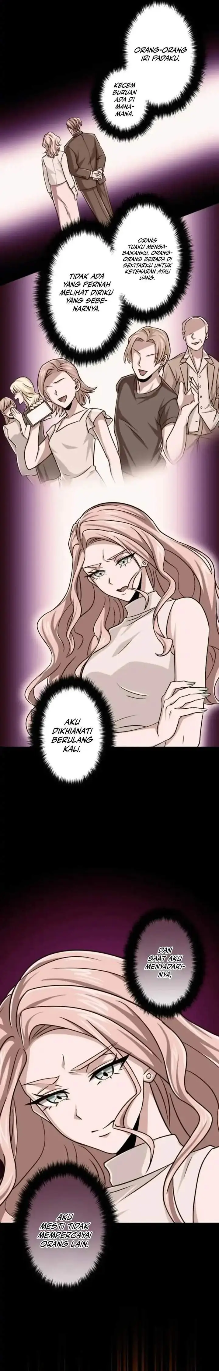 image-komik-magic-level-99990000-all-attribute-great-sage-chapter-131-11/40