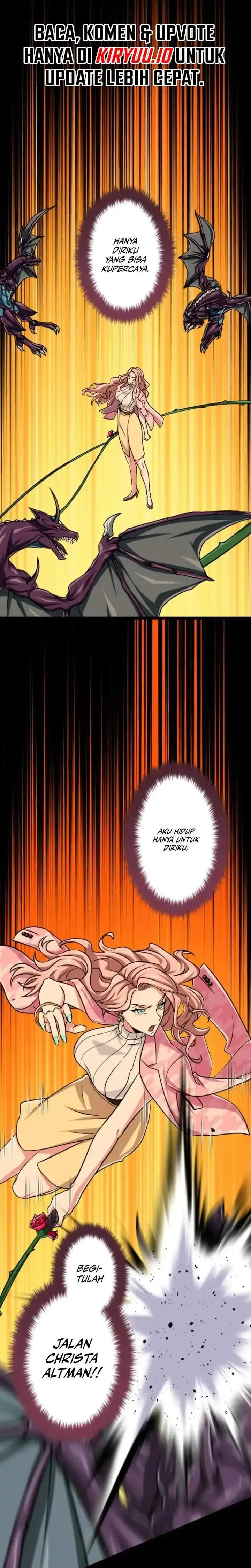 image-komik-magic-level-99990000-all-attribute-great-sage-chapter-131-12/40