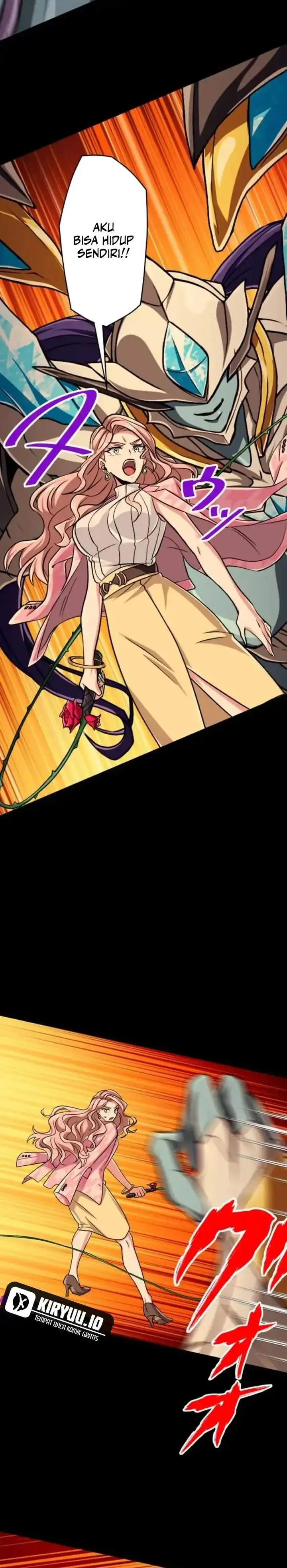 image-komik-magic-level-99990000-all-attribute-great-sage-chapter-131-13/40