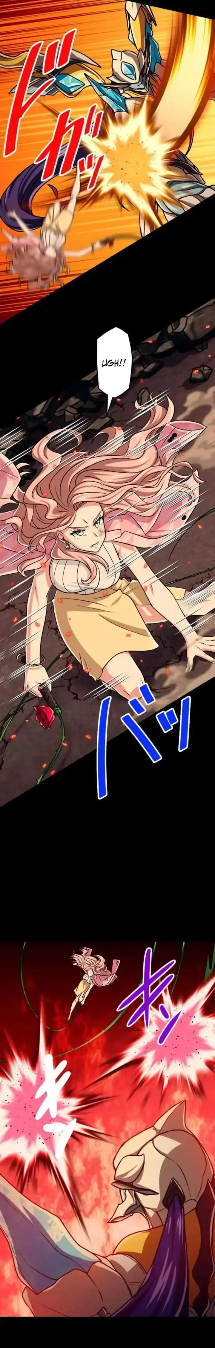 image-komik-magic-level-99990000-all-attribute-great-sage-chapter-131-14/40