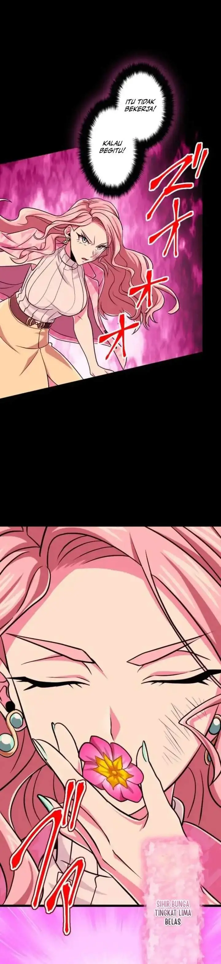 image-komik-magic-level-99990000-all-attribute-great-sage-chapter-131-15/40