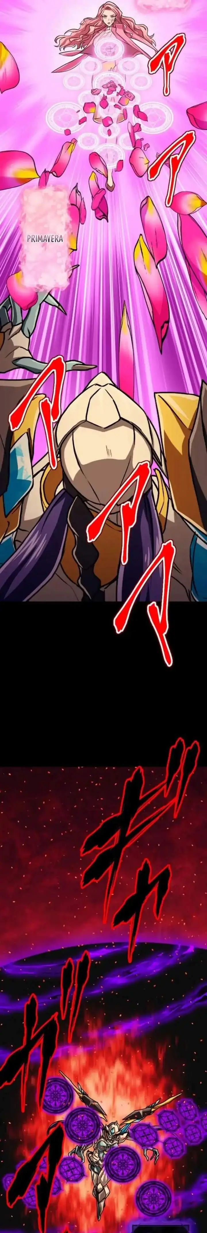 image-komik-magic-level-99990000-all-attribute-great-sage-chapter-131-16/40