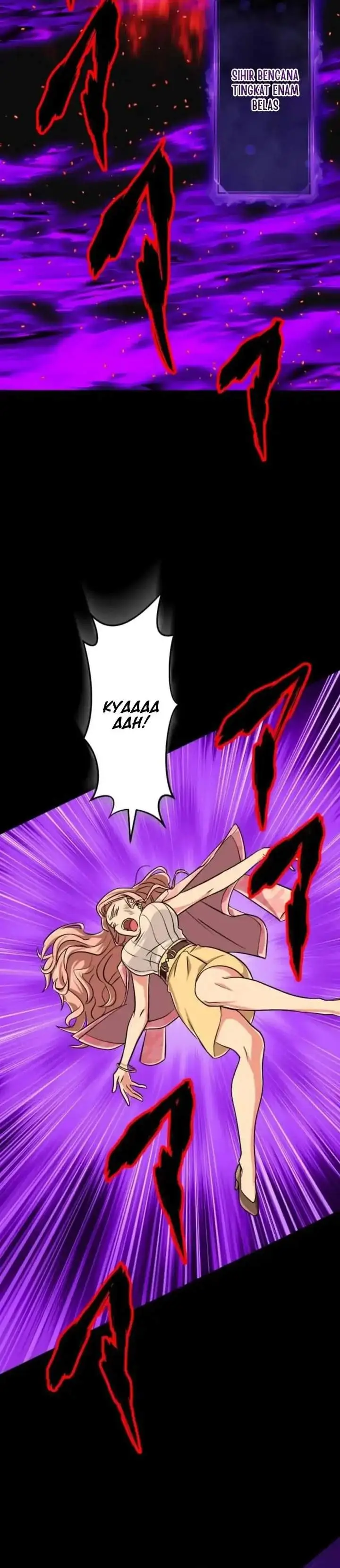 image-komik-magic-level-99990000-all-attribute-great-sage-chapter-131-17/40