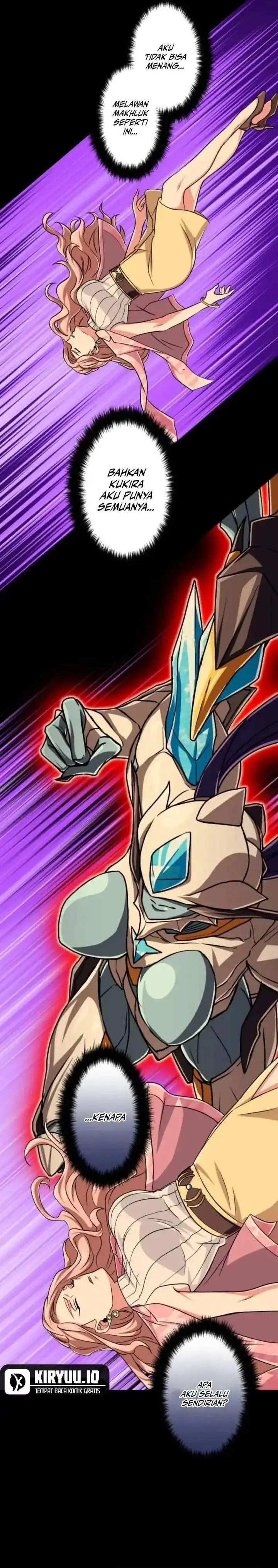 image-komik-magic-level-99990000-all-attribute-great-sage-chapter-131-18/40