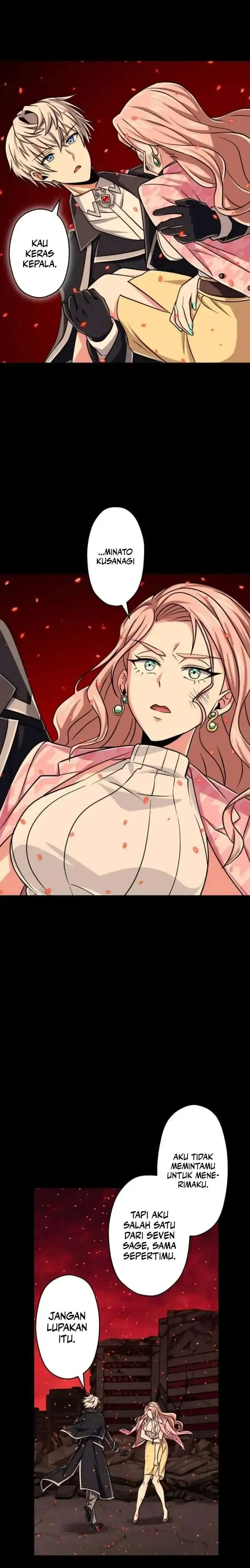 image-komik-magic-level-99990000-all-attribute-great-sage-chapter-131-20/40