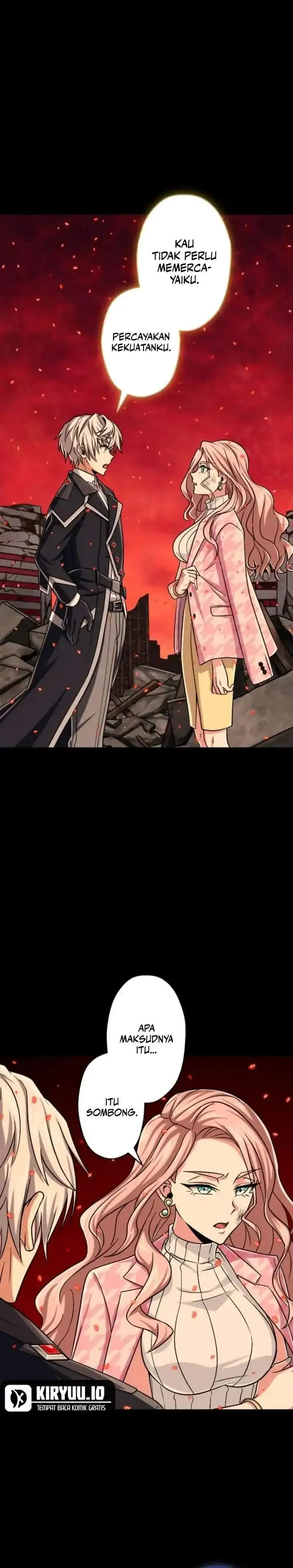 image-komik-magic-level-99990000-all-attribute-great-sage-chapter-131-21/40