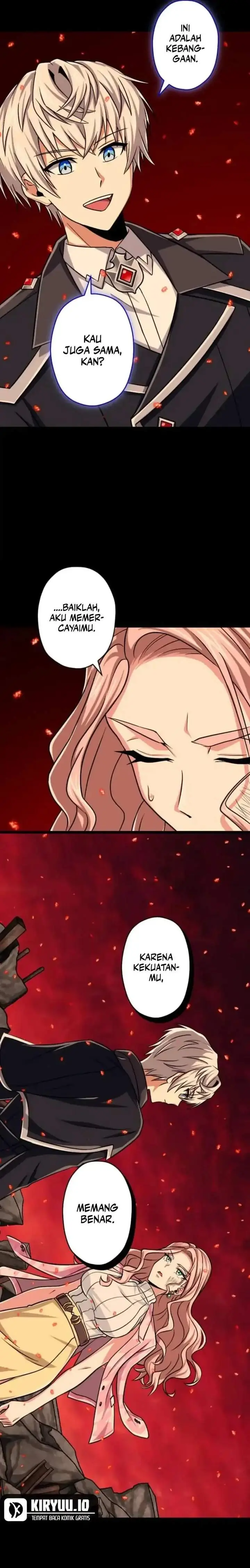 image-komik-magic-level-99990000-all-attribute-great-sage-chapter-131-22/40