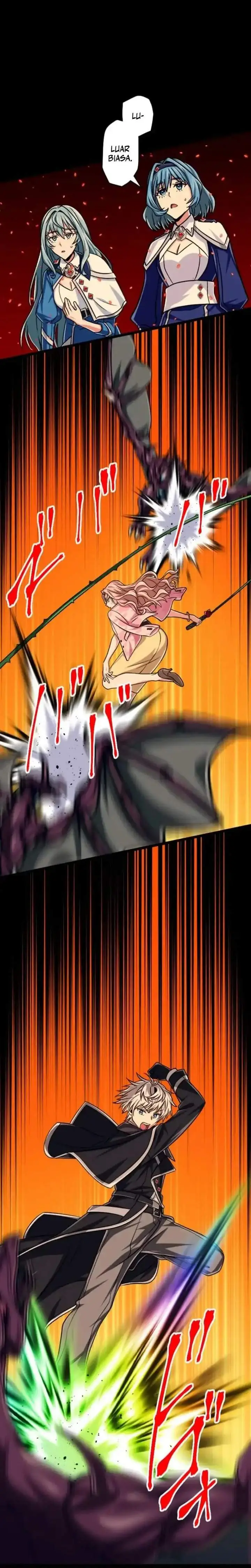 image-komik-magic-level-99990000-all-attribute-great-sage-chapter-131-23/40