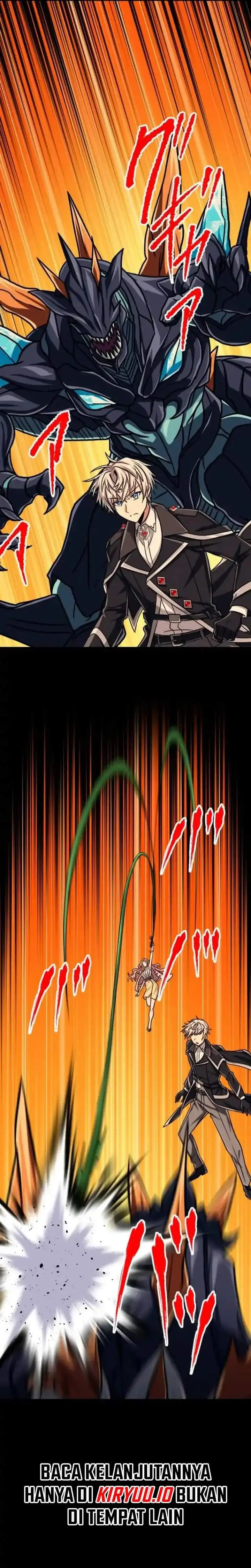 image-komik-magic-level-99990000-all-attribute-great-sage-chapter-131-25/40