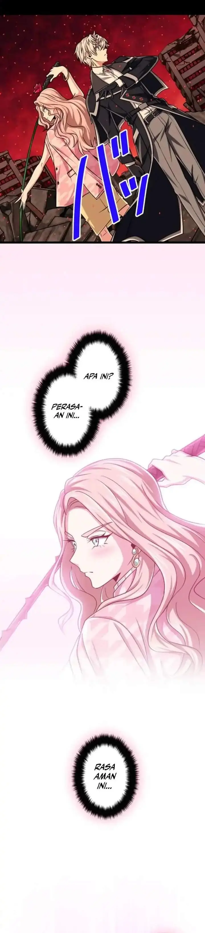 image-komik-magic-level-99990000-all-attribute-great-sage-chapter-131-26/40