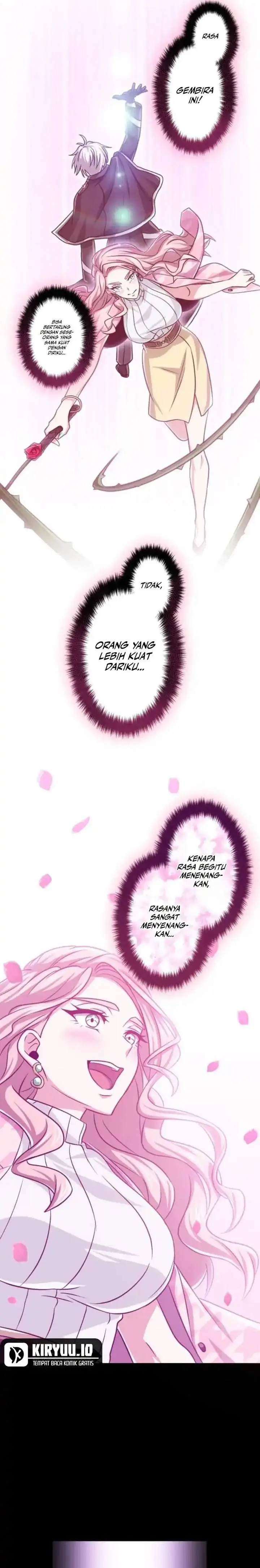 image-komik-magic-level-99990000-all-attribute-great-sage-chapter-131-27/40