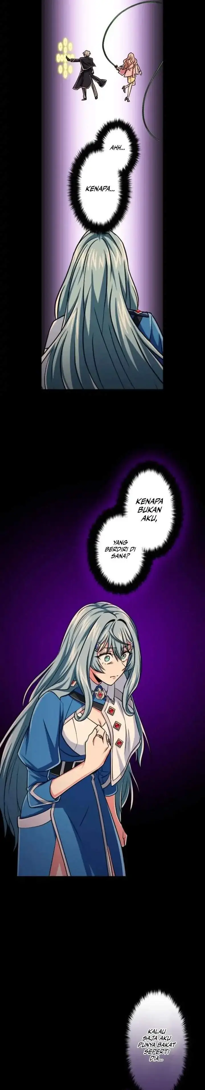 image-komik-magic-level-99990000-all-attribute-great-sage-chapter-131-28/40