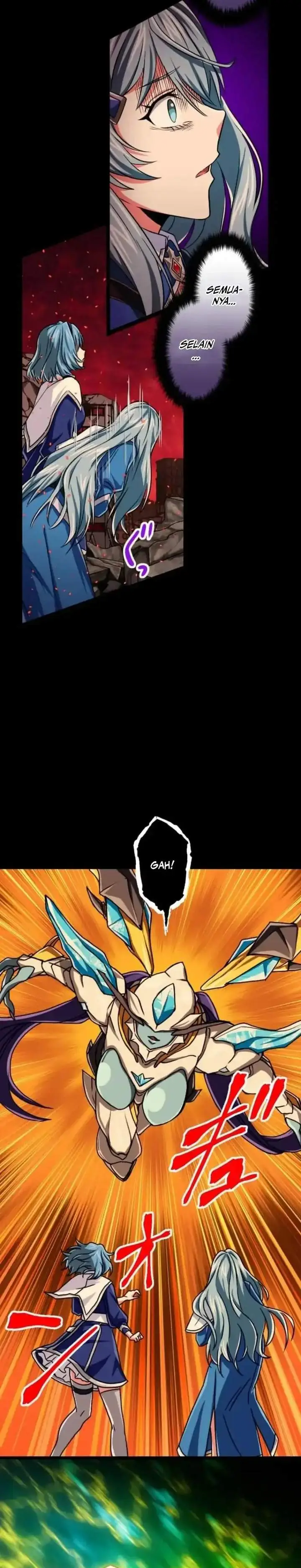 image-komik-magic-level-99990000-all-attribute-great-sage-chapter-131-29/40