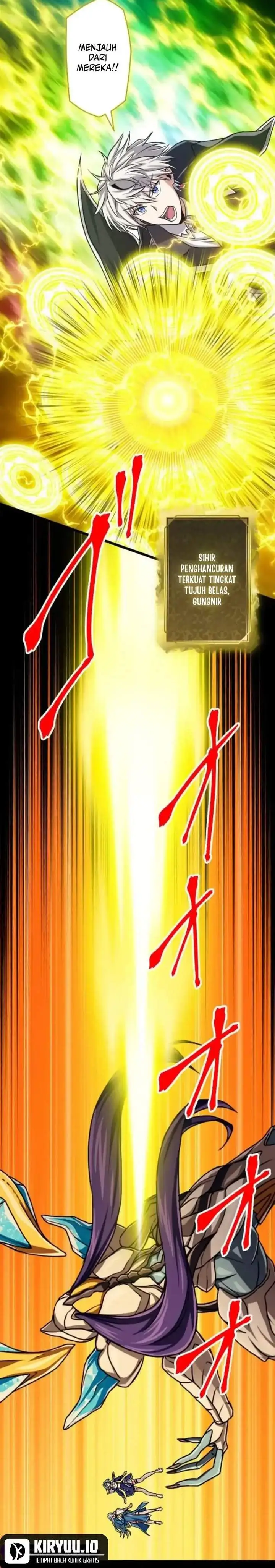 image-komik-magic-level-99990000-all-attribute-great-sage-chapter-131-30/40