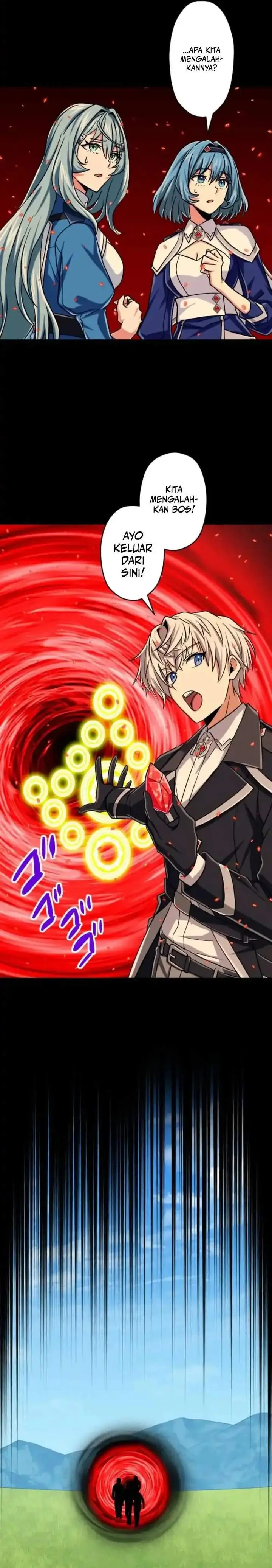 image-komik-magic-level-99990000-all-attribute-great-sage-chapter-131-32/40