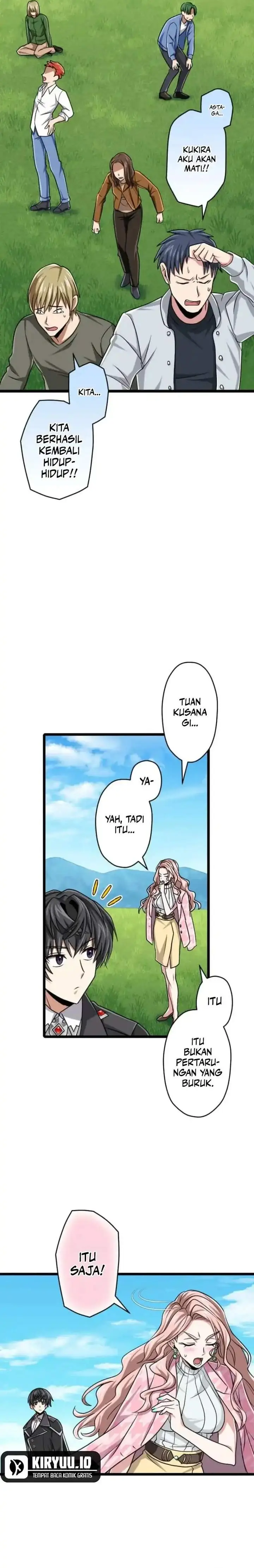 image-komik-magic-level-99990000-all-attribute-great-sage-chapter-131-33/40