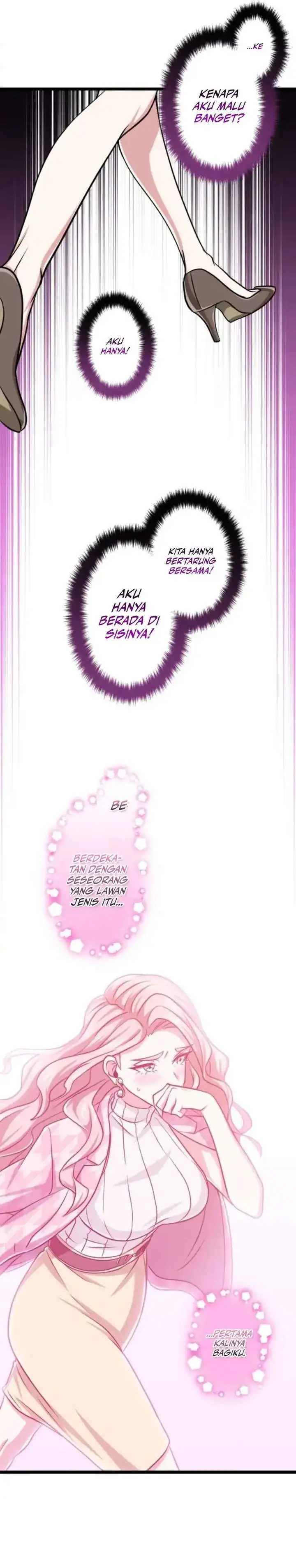 image-komik-magic-level-99990000-all-attribute-great-sage-chapter-131-34/40