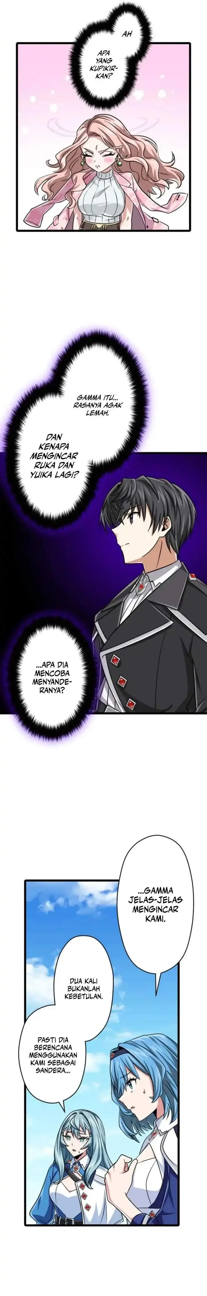 image-komik-magic-level-99990000-all-attribute-great-sage-chapter-131-35/40