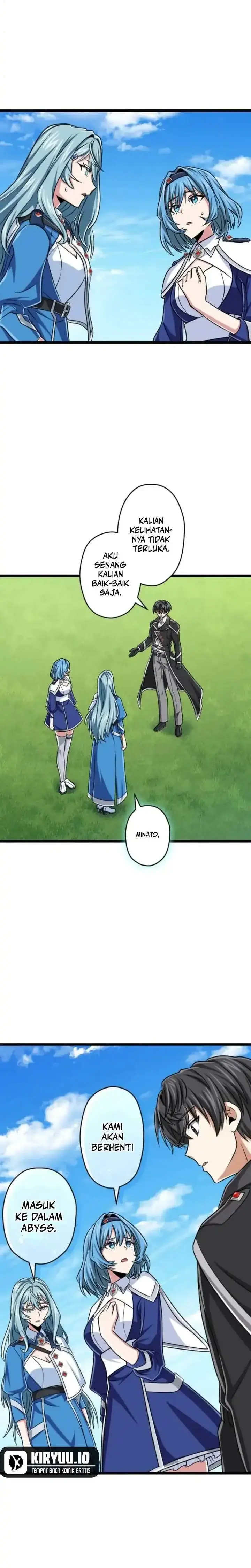 image-komik-magic-level-99990000-all-attribute-great-sage-chapter-131-36/40