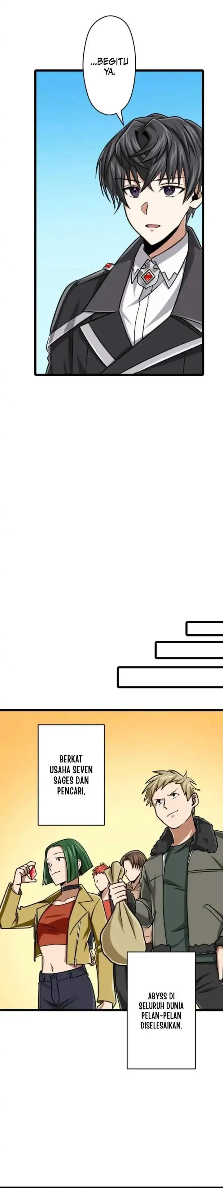 image-komik-magic-level-99990000-all-attribute-great-sage-chapter-131-37/40