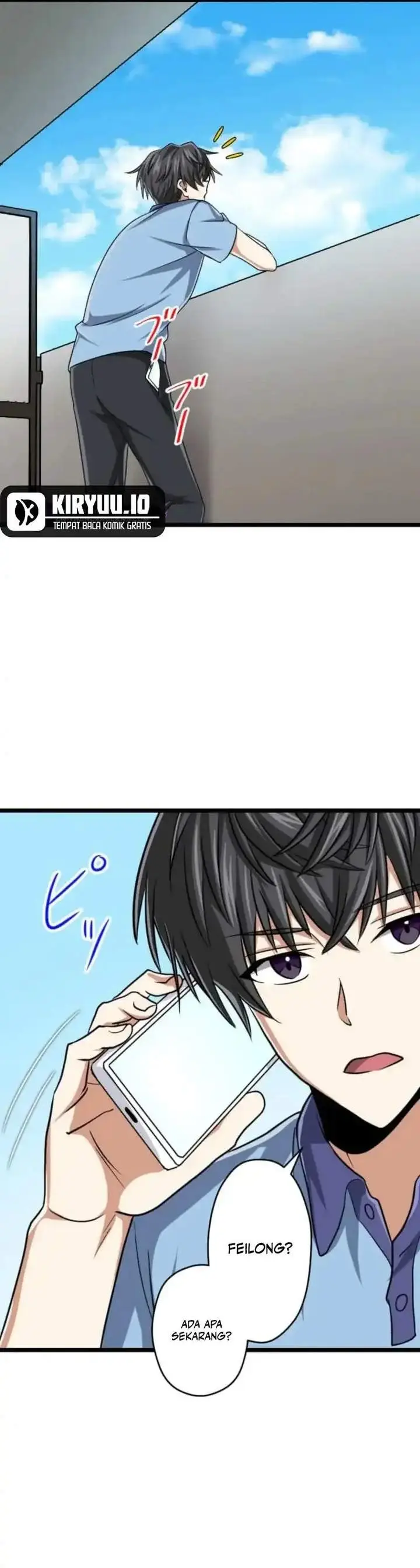 image-komik-magic-level-99990000-all-attribute-great-sage-chapter-131-38/40