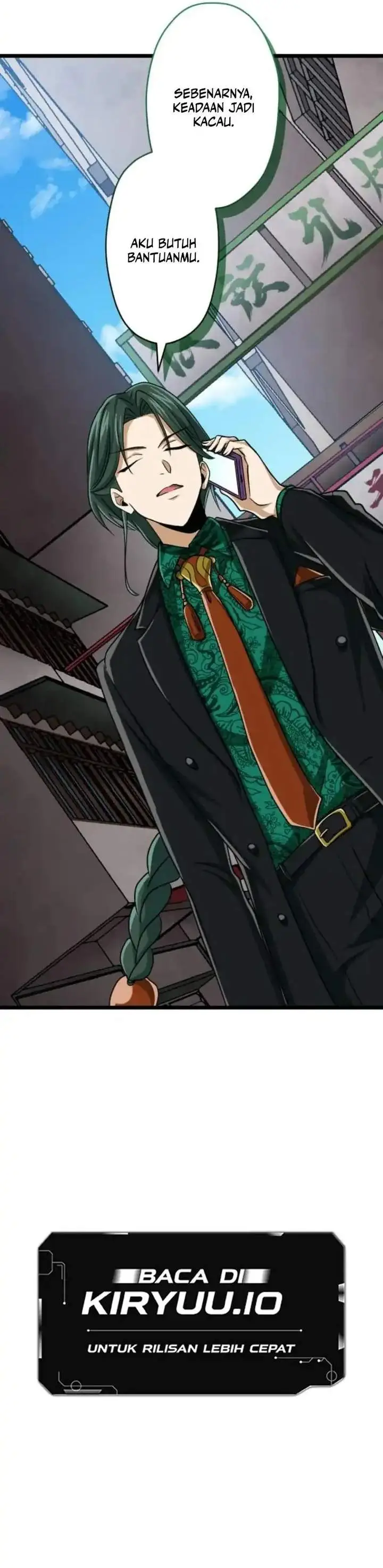 image-komik-magic-level-99990000-all-attribute-great-sage-chapter-131-39/40