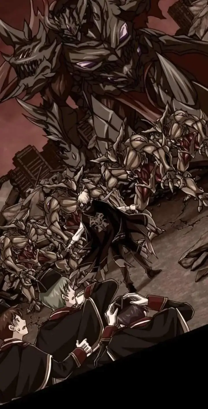 image-komik-magic-level-99990000-all-attribute-great-sage-chapter-132-1/20