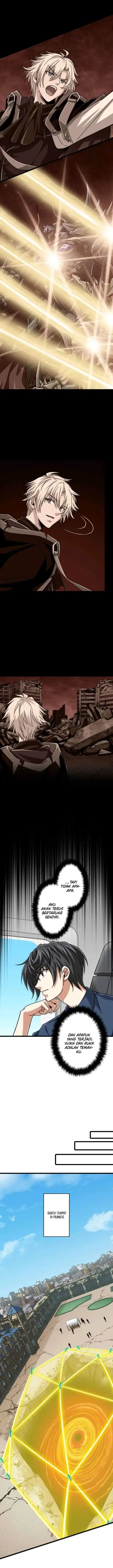 image-komik-magic-level-99990000-all-attribute-great-sage-chapter-132-2/20