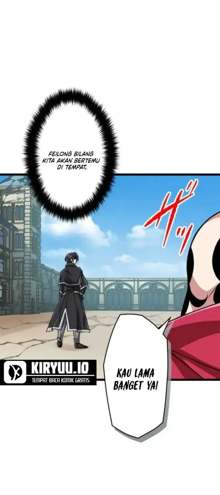 image-komik-magic-level-99990000-all-attribute-great-sage-chapter-132-3/20