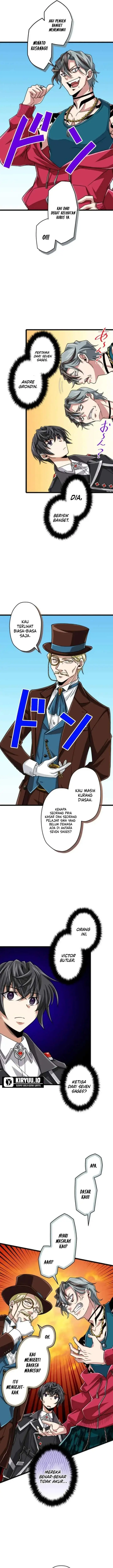 image-komik-magic-level-99990000-all-attribute-great-sage-chapter-132-4/20